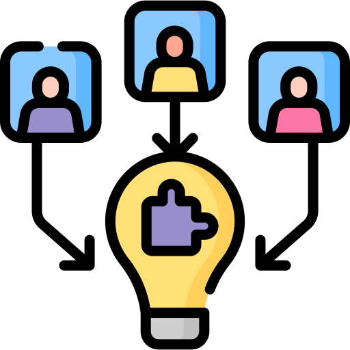 Social Sharing Opportunities